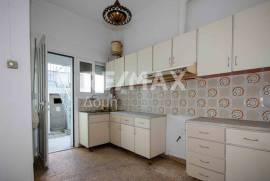 Apartment 109 sq.m for sale Apartment 109 sq.m for sale