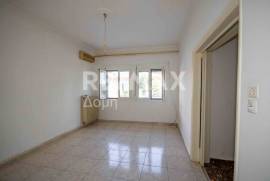Apartment 109 sq.m for sale Apartment 109 sq.m for sale