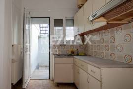 Apartment 109 sq.m for sale Apartment 109 sq.m for sale