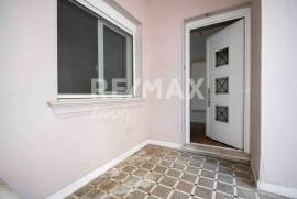 Apartment 109 sq.m for sale Apartment 109 sq.m for sale