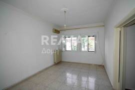 Apartment 109 sq.m for sale Apartment 109 sq.m for sale