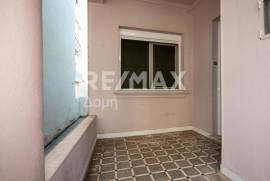 Apartment 109 sq.m for sale Apartment 109 sq.m for sale