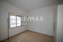 Apartment 109 sq.m for sale Apartment 109 sq.m for sale