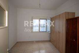 Apartment 109 sq.m for sale Apartment 109 sq.m for sale