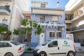 Apartment 109 sq.m for sale Apartment 109 sq.m for sale