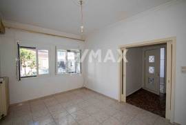 Apartment 109 sq.m for sale Apartment 109 sq.m for sale