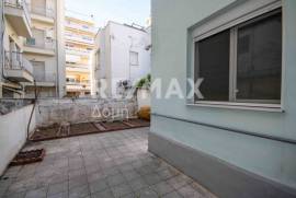 Apartment 109 sq.m for sale Apartment 109 sq.m for sale