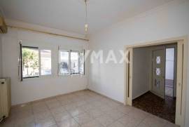 Apartment 109 sq.m for sale