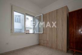 Apartment 109 sq.m for sale Apartment 109 sq.m for sale
