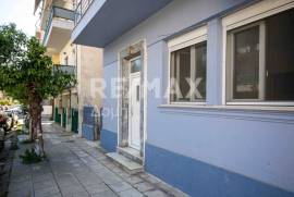 Apartment 109 sq.m for sale Apartment 109 sq.m for sale