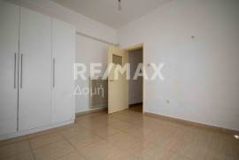 Apartment 109 sq.m for sale Apartment 109 sq.m for sale