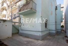 Apartment 109 sq.m for sale Apartment 109 sq.m for sale
