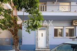Apartment 109 sq.m for sale Apartment 109 sq.m for sale