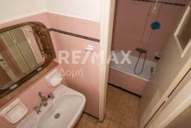 Apartment 109 sq.m for sale Apartment 109 sq.m for sale