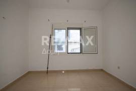 Apartment 109 sq.m for sale Apartment 109 sq.m for sale
