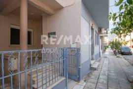 Apartment 109 sq.m for sale Apartment 109 sq.m for sale