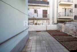 Apartment 109 sq.m for sale Apartment 109 sq.m for sale