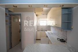 Apartment 82 sq.m for sale Apartment 82 sq.m for sale