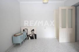 Apartment 82 sq.m for sale Apartment 82 sq.m for sale