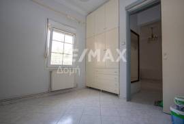 Apartment 82 sq.m for sale Apartment 82 sq.m for sale