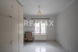 Apartment 82 sq.m for sale Apartment 82 sq.m for sale