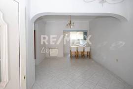 Apartment 82 sq.m for sale Apartment 82 sq.m for sale