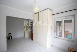 Apartment 82 sq.m for sale Apartment 82 sq.m for sale