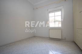 Apartment 82 sq.m for sale Apartment 82 sq.m for sale