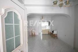 Apartment 82 sq.m for sale Apartment 82 sq.m for sale