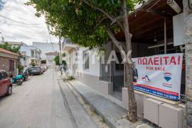 Apartment 82 sq.m for sale Apartment 82 sq.m for sale
