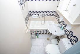 Apartment 82 sq.m for sale Apartment 82 sq.m for sale