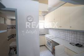 Apartment 82 sq.m for sale Apartment 82 sq.m for sale