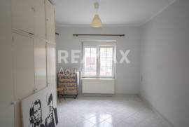 Apartment 82 sq.m for sale Apartment 82 sq.m for sale