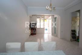 Apartment 82 sq.m for sale Apartment 82 sq.m for sale