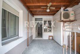 Apartment 82 sq.m for sale Apartment 82 sq.m for sale