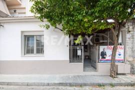 Apartment 82 sq.m for sale
