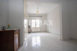Apartment 82 sq.m for sale Apartment 82 sq.m for sale