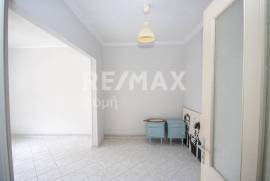 Apartment 82 sq.m for sale Apartment 82 sq.m for sale