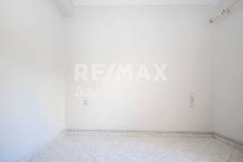 Apartment 82 sq.m for sale Apartment 82 sq.m for sale