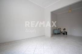 Apartment 82 sq.m for sale Apartment 82 sq.m for sale
