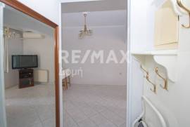 Apartment 82 sq.m for sale Apartment 82 sq.m for sale