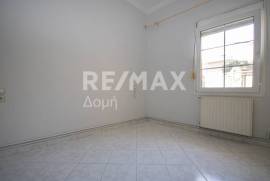 Apartment 82 sq.m for sale Apartment 82 sq.m for sale