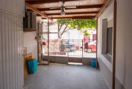Apartment 82 sq.m for sale Apartment 82 sq.m for sale