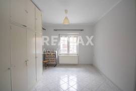 Apartment 82 sq.m for sale Apartment 82 sq.m for sale