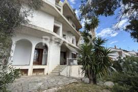 Apartment 135 sq.m for sale Apartment 135 sq.m for sale