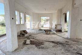 Apartment 135 sq.m for sale Apartment 135 sq.m for sale