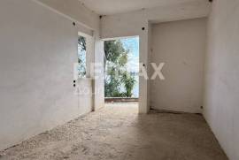 Apartment 135 sq.m for sale Apartment 135 sq.m for sale