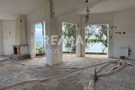 Apartment 135 sq.m for sale Apartment 135 sq.m for sale