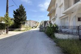 Apartment 135 sq.m for sale Apartment 135 sq.m for sale