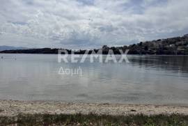 Apartment 135 sq.m for sale Apartment 135 sq.m for sale